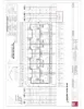 49 Radnor Road, Bargo, NSW 2574-Floorplan