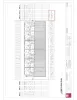49 Radnor Road, Bargo, NSW 2574-Floorplan