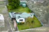 49 Radovick Street, Korumburra, Vic 3950-Image