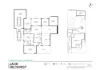 49 Radovick Street, Korumburra, Vic 3950-Floorplan