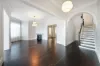 49 Raglan Street, Mosman NSW 2088-Image