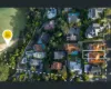 49 Raglan Street, Mosman NSW 2088-Image