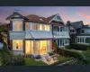 49 Raglan Street, Mosman NSW 2088-Image