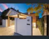 49 Raglan Street, Mosman NSW 2088-Image
