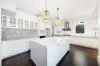49 Raglan Street, Mosman NSW 2088-Image