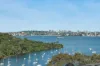 49 Raglan Street, Mosman NSW 2088-Image