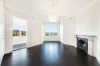 49 Raglan Street, Mosman NSW 2088-Image