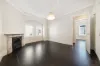 49 Raglan Street, Mosman NSW 2088-Image