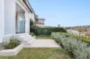 49 Raglan Street, Mosman NSW 2088-Image