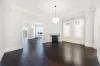 49 Raglan Street, Mosman NSW 2088-Image