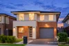 49 Raine Avenue, Marsden Park, NSW 2765