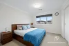 49 Raine Avenue, Marsden Park, NSW 2765-Image