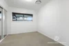 49 Raine Avenue, Marsden Park, NSW 2765-Image