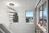 49 Raine Avenue, Marsden Park, NSW 2765-Image