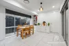 49 Raine Avenue, Marsden Park, NSW 2765-Image