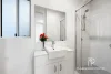 49 Raine Avenue, Marsden Park, NSW 2765-Image