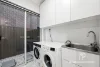 49 Raine Avenue, Marsden Park, NSW 2765-Image