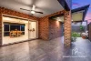 49 Raine Avenue, Marsden Park, NSW 2765-Image