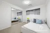 49 Raine Avenue, Marsden Park, NSW 2765-Image