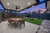49 Raine Avenue, Marsden Park, NSW 2765-Image