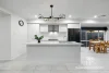 49 Raine Avenue, Marsden Park, NSW 2765-Image