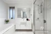 49 Raine Avenue, Marsden Park, NSW 2765-Image