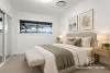 49 Raine Avenue, Marsden Park, NSW 2765-Image
