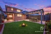 49 Raine Avenue, Marsden Park, NSW 2765-Image