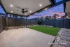 49 Raine Avenue, Marsden Park, NSW 2765-Image