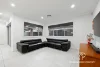 49 Raine Avenue, Marsden Park, NSW 2765-Image