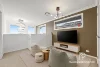49 Raine Avenue, Marsden Park, NSW 2765-Image