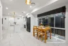 49 Raine Avenue, Marsden Park, NSW 2765-Image
