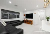 49 Raine Avenue, Marsden Park, NSW 2765-Image