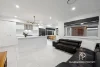 49 Raine Avenue, Marsden Park, NSW 2765-Image