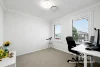 49 Raine Avenue, Marsden Park, NSW 2765-Image