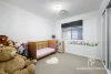 49 Raine Avenue, Marsden Park, NSW 2765-Image