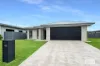 49 Rankine Avenue, Yungaburra, Qld 4884