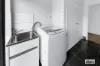 49 Rankine Avenue, Yungaburra, Qld 4884-Image