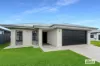 49 Rankine Avenue, Yungaburra, Qld 4884-Image