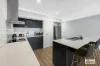 49 Rankine Avenue, Yungaburra, Qld 4884-Image