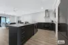 49 Rankine Avenue, Yungaburra, Qld 4884-Image