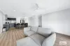 49 Rankine Avenue, Yungaburra, Qld 4884-Image