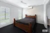 49 Rankine Avenue, Yungaburra, Qld 4884-Image