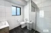 49 Rankine Avenue, Yungaburra, Qld 4884-Image