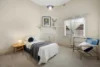 49 Rankine Road, Mile End, SA 5031-Image