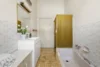 49 Rankine Road, Mile End, SA 5031-Image