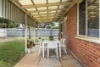 49 Rankine Road, Mile End, SA 5031-Image
