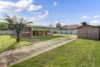 49 Rankine Road, Mile End, SA 5031-Image