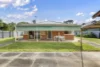 49 Rankine Road, Mile End, SA 5031-Image