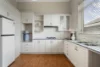 49 Rankine Road, Mile End, SA 5031-Image